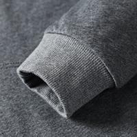 cms/erpbt/backend/web/uploads/erp/collection/images/Men Clothes/MENSI/EN0190686/img_b/EN0190686_img_b_4